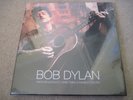 BOB DYLAN 1960s Broadcasts Hard Times & Ramblin' ' Round 2015  3 x LP BOX   NEW