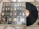 Led Zeppelin- Physical Graffiti lp. 40th anniversary 180 g