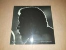 Mal Waldron - A touch of the Blues ( Vinyl ) Enja 2062