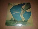 Mal Waldron - The Call ( Vinyl ) Japo 60001 st