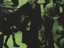Dexys Midnight Runners - SEARCHING FOR THE YOUNG SOUL REBELS