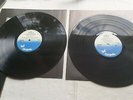 JETHRO TULL BURSTING OUT-LIVE  1st 1978 Press UNPLAYED MINT MUSEUM COPY