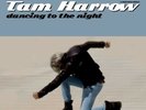 Tam Harrow - Dancing to the Night, Italo Disco, Eurobeat, Hi-NRG, Dance, 2019