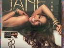 Janet Jackson - 20 Y.O. 2xLP (In Shrink) 2006 Original Pressing w/ Hype Sticker