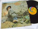 WARM DUST Peace For Our Time, orig. US Vinyl LP UNI 1971, VG++/VG(+)