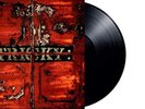 TRICKY-MAXINQUAYE (OGV) VINYL LP NEW