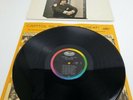 Beatles Yesterday and Today Butcher Cover 2nd State LP Mono VG+ T 2553  Unpeeled