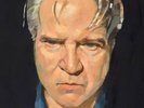 Lloyd Cole Guesswork VINYL  LP NEW (26TH JULY)