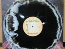 FALL OF TROY DOPPELGANGER LP 2005 BLACK WHITE MARBLE DVG 001 RARE LTD ED OF 350