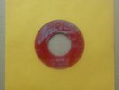 Jess Hooper - All Messed Up (Meteor 5025) 7