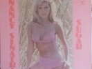 Nancy Sinatra Sugar ORIGINAL STEREO Reprise Records Vinyl LP