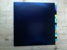 New Order Blue Monday A3/B3 Very Good 12