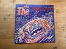 The The Infected Very Good Vinyl LP Record Album EPC 26770