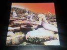 LED ZEPPELIN V Houses of the holy Vinyl LP K 50014 Rock TOP Zustand mint-