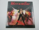Judas Priest In The East without OBI Japan 25-3P-145 6  LP