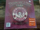 New RSD 2018 Grateful Dead Fillmore West 1969 February 27th Vinyl 4 LP