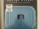 Dexter Wansel ?– Life On Mars 1976 new reissue vinyl