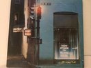 THE SELDOM SCENE RECORDED LIVE AT THE CELLAR DOOR IN D.C. 2X VINYL LP 1975 EX