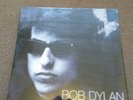Bob Dylan - 