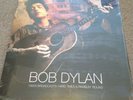 Bob Dylan - 