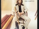 ERIC CLAPTON Debut Album LP 1970 ATCO SD 33-329 1st US Press - EX+/NM Nice