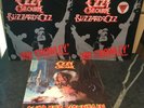 Ozzy Osbourne   Mr. Crowley & Over The Mountain Alums   Never Played