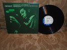 Grant Green Blue Note 32088 Green Street Ben Tucker Dave Bailey EX/NM