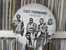Fast Forward - Water Bed  Funk 12