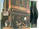 Beastie Boys - Paul's Boutique Capitol 8-Panel Gatefold LP Vinyl Record Album