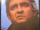 Johnny Cash - Hello, I'm Johnny Cash Mint- 1st LP 360 Columbia KCS 9943 USA 1970