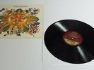 Tears For Fears Tears Roll Down Greatest Hits 82-92 Vinyl LP A2 B2 Pressing - EX