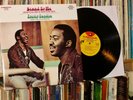 BERNARD PRETTY PURDIE 