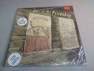 JAZZ AT THE PAWNSHOP Lp HALF SPEED MASTERED RECORDING NM VINYL W/SHRINK