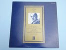 FEUERMANN • Arpeggione • Angel Japan • Near Mint