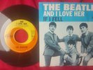 Beatles 