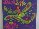 Deee-Lite - Groove is in the Heart - Record Album