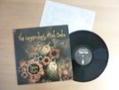 The Legendary Pink Dots ‎– Taos Hum, LP,  Vinyl: vg++  #2