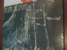 SIR LORD BALTIMORE KINGDOM COME LP ORIG PRESS MERCURY SR 61328 VG+ STERLING