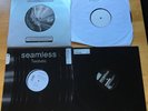 4 Vinyl Records 12’ House Funky Classics