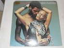 Ohio Players - Ecstasy - ID34z - W-222 - Vinyl LP - us