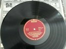 The Rolling Stones No 2 Decca Vinyl LP  1965 - BLK 16325 MONO - RAR