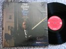 DON SHIRLEY TRIO *Water Boy* 1965 Near Mint Vinyl Mono Columbia LP In Shrink