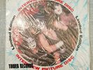 Vintage Kiss Interview Picture Disc Limited Edition Sealed