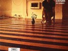 BARRETT, Syd - The Madcap Laughs - Vinyl (gatefold LP)