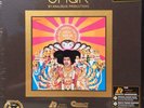 JIMI HENDRIX EXPERIENCE 
