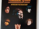 Rolled Gold – The very Best of (1975) The Rolling Stones  2 LPs Vinyl