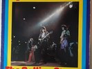 The Rolling Stones: Big Hits Volume 3 CLUB EDITION - LP VINYL