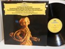 Ludwig van Beethoven Daniel Barenboim Myron Bloom Michel Debost Piano Horn LP NM