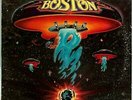 BOSTON 