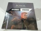 Bowie ?– Sounds & Visions - Vinyl